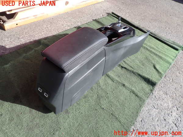 2UPJ-36417540]プジョー・208(P21HN05)センターコンソール 中古_m0002.jpg