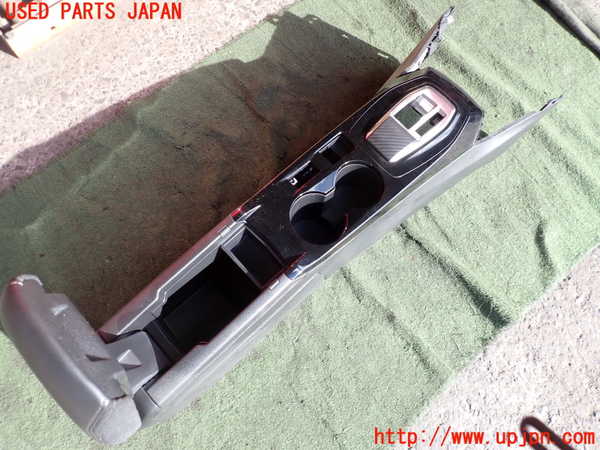 2UPJ-36417540]プジョー・208(P21HN05)センターコンソール 中古_m0003.jpg