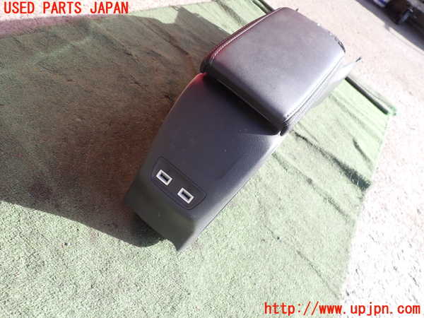 2UPJ-36417540]プジョー・208(P21HN05)センターコンソール 中古_m0004.jpg