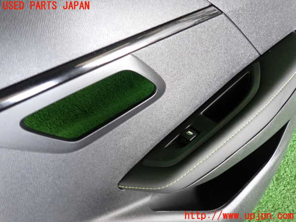 2UPJ-36411294]プジョー・208(P21HN05)右後ドア内張り 中古_m0002.jpg