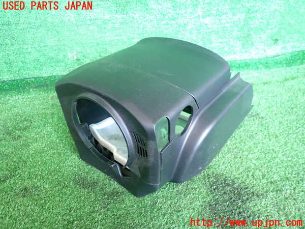 2UPJ-36417905]プジョー・208(P21HN05)コラムカバー 中古_m0001.jpg