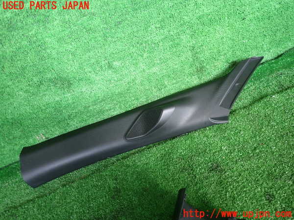 2UPJ-36417660]プジョー・208(P21HN05)左フロントピラートリム 中古_m0001.jpg