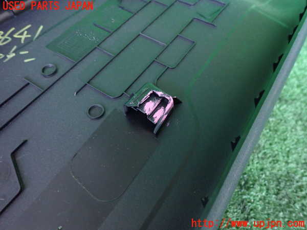 2UPJ-36417665]プジョー・208(P21HN05)右センターピラートリム 中古_m0003.jpg