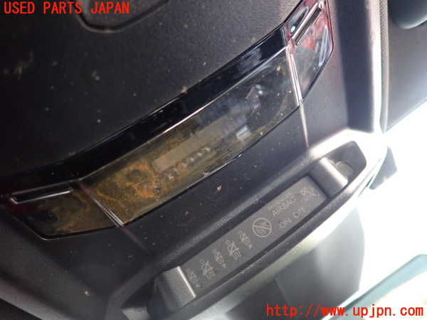 2UPJ-36416411]プジョー・208(P21HN05)ルームランプ1 (ジャンク品) (1列目真中天井 ) 中古_m0002.jpg