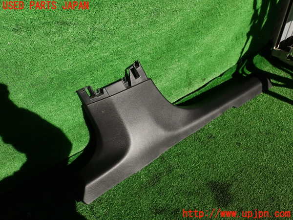 2UPJ-36417692]プジョー・208(P21HN05)内装トリム類2 中古_m0001.jpg