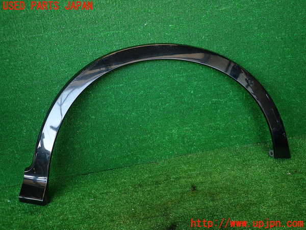 2UPJ-36421444]シビック タイプR ユーロ(FN2)右後オーバーフェンダー 中古_m0001.jpg