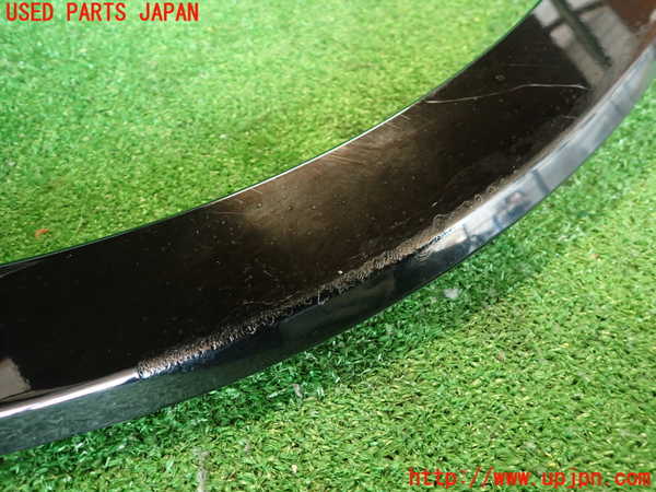 2UPJ-36421444]シビック タイプR ユーロ(FN2)右後オーバーフェンダー 中古_m0002.jpg