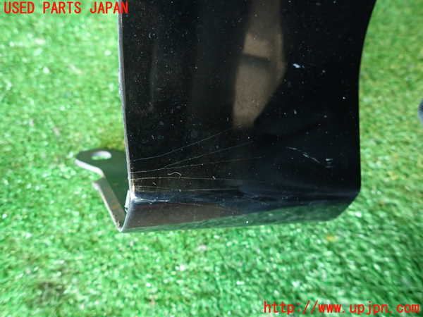 2UPJ-36421444]シビック タイプR ユーロ(FN2)右後オーバーフェンダー 中古_m0003.jpg