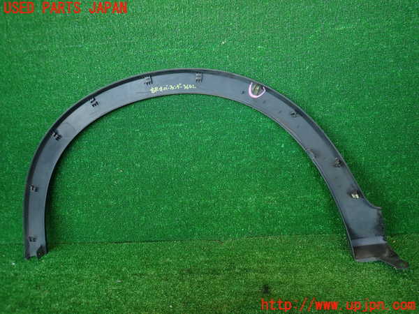 2UPJ-36421444]シビック タイプR ユーロ(FN2)右後オーバーフェンダー 中古_m0004.jpg