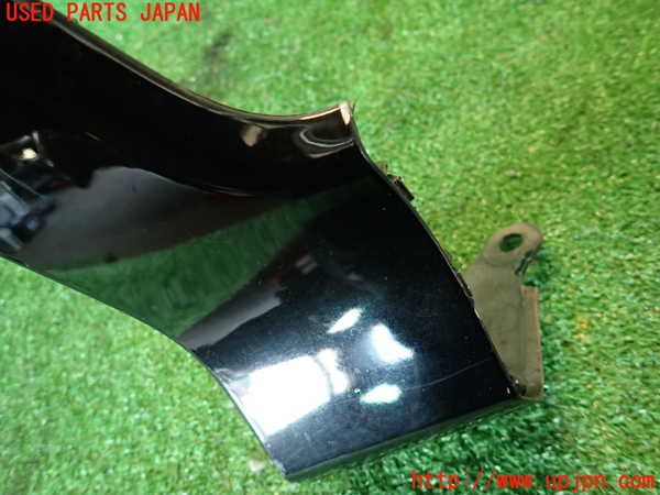 2UPJ-36421446]シビック タイプR ユーロ(FN2)左後オーバーフェンダー 中古_m0002.jpg