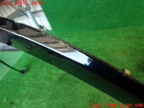 2UPJ-36421446]シビック タイプR ユーロ(FN2)左後オーバーフェンダー 中古_m0003.jpg