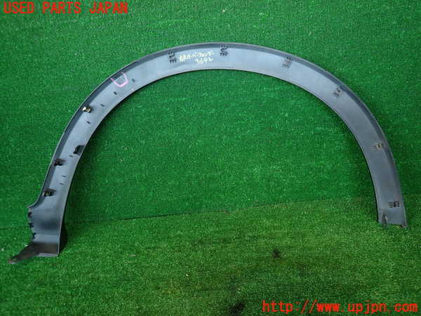 2UPJ-36421446]シビック タイプR ユーロ(FN2)左後オーバーフェンダー 中古_m0004.jpg