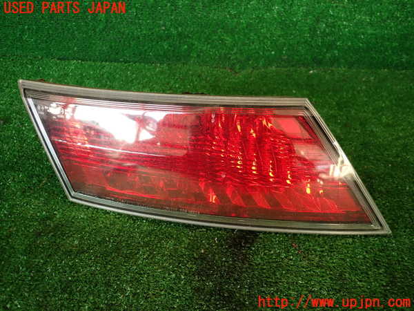 2UPJ-36421552]シビック タイプR ユーロ(FN2)左リアフィニッシャー 中古_m0001.jpg