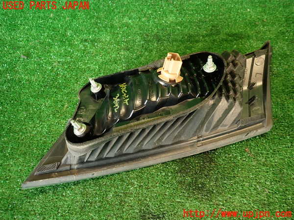 2UPJ-36421552]シビック タイプR ユーロ(FN2)左リアフィニッシャー 中古_m0002.jpg