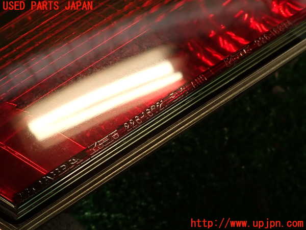 2UPJ-36421552]シビック タイプR ユーロ(FN2)左リアフィニッシャー 中古_m0003.jpg