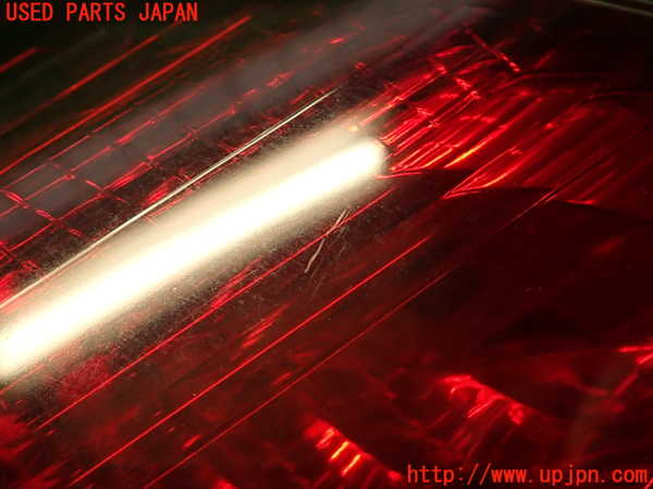 2UPJ-36421552]シビック タイプR ユーロ(FN2)左リアフィニッシャー 中古_m0004.jpg