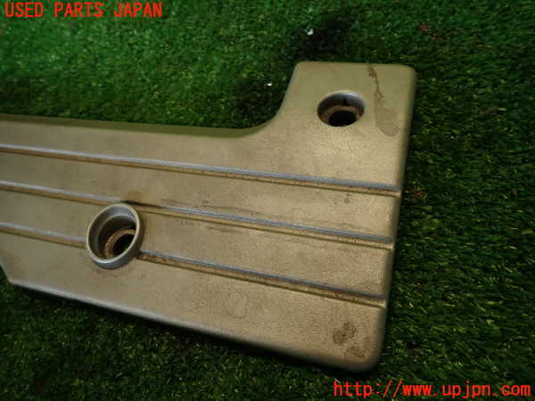 2UPJ-36422160]シビック タイプR ユーロ(FN2)エンジンアッパーカバー 中古_m0004.jpg