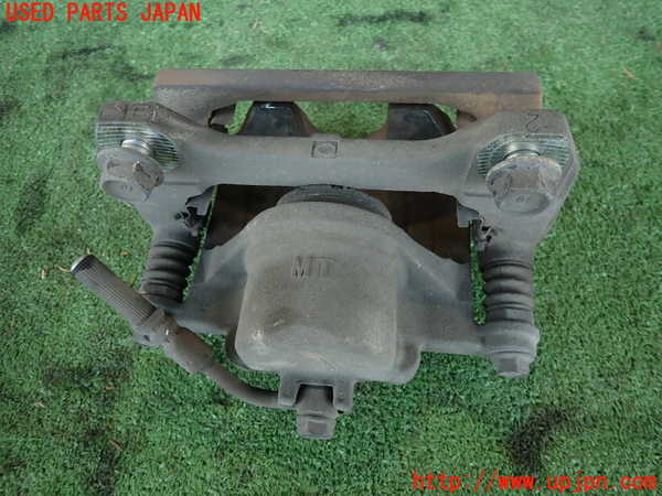 2UPJ-36424080]シビック タイプR ユーロ(FN2)右フロントキャリパー 中古_m0003.jpg