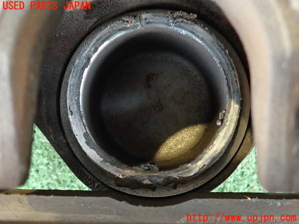 2UPJ-36424080]シビック タイプR ユーロ(FN2)右フロントキャリパー 中古_m0004.jpg