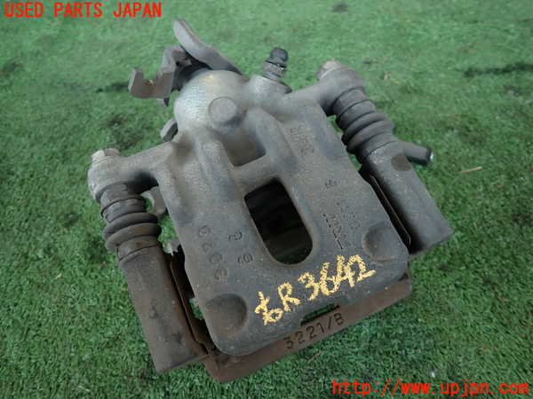2UPJ-36424090]シビック タイプR ユーロ(FN2)右リアキャリパー 中古_m0001.jpg