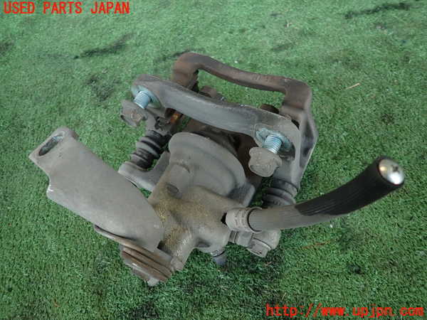 2UPJ-36424090]シビック タイプR ユーロ(FN2)右リアキャリパー 中古_m0002.jpg