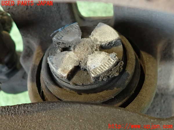 2UPJ-36424090]シビック タイプR ユーロ(FN2)右リアキャリパー 中古_m0003.jpg