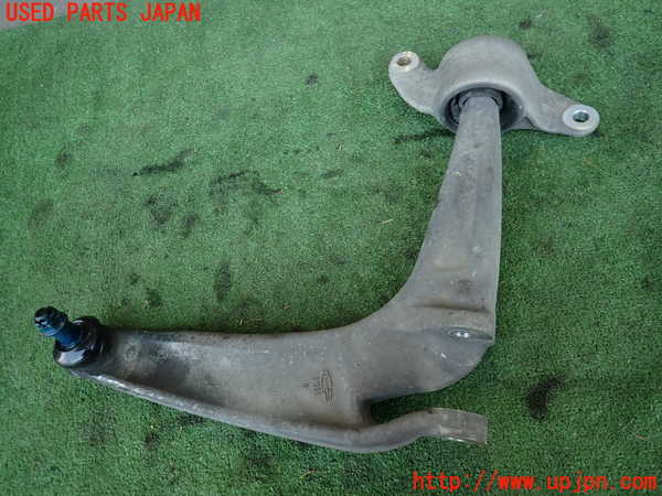 2UPJ-36425176]シビック タイプR ユーロ(FN2)右フロントロアアーム1 中古_m0001.jpg