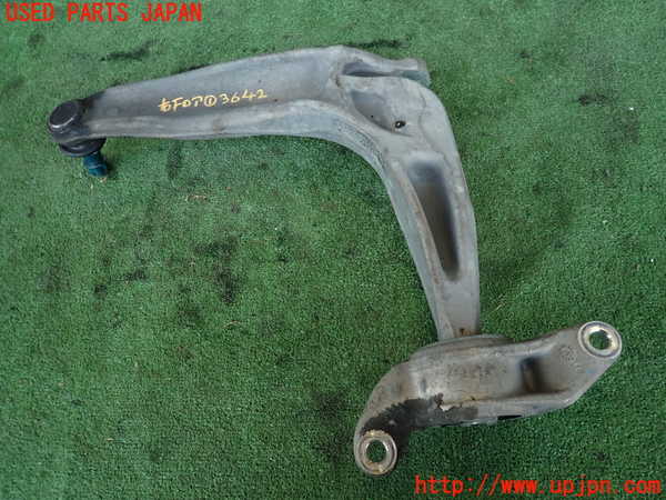 2UPJ-36425176]シビック タイプR ユーロ(FN2)右フロントロアアーム1 中古_m0002.jpg