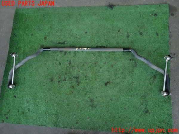 2UPJ-36425440]シビック タイプR ユーロ(FN2)フロントスタビライザー 中古_m0001.jpg