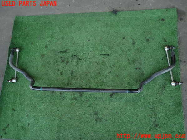 2UPJ-36425440]シビック タイプR ユーロ(FN2)フロントスタビライザー 中古_m0002.jpg