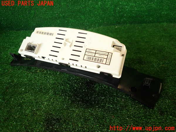 2UPJ-36426170]シビック タイプR ユーロ(FN2)スピードメーター 中古_m0003.jpg