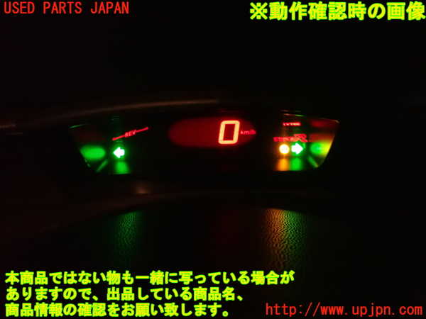 2UPJ-36426170]シビック タイプR ユーロ(FN2)スピードメーター 中古_m0005.jpg