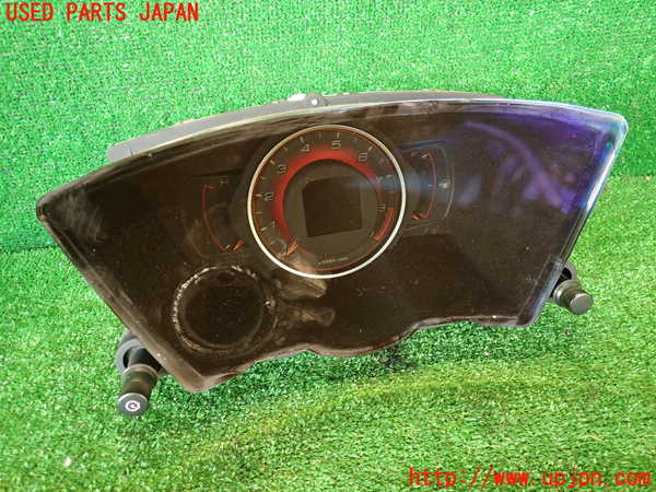 2UPJ-36426230]シビック タイプR ユーロ(FN2)タコメーター 中古_m0001.jpg