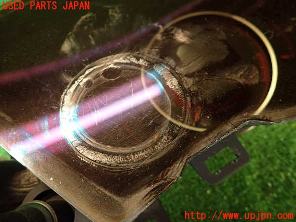 2UPJ-36426230]シビック タイプR ユーロ(FN2)タコメーター 中古_m0002.jpg