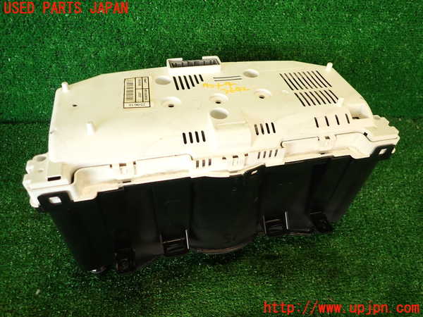 2UPJ-36426230]シビック タイプR ユーロ(FN2)タコメーター 中古_m0003.jpg