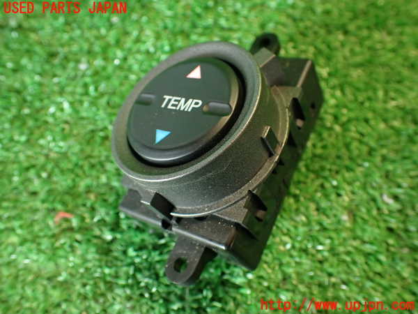 2UPJ-36426308]シビック タイプR ユーロ(FN2)スイッチ3 (温度調整) 中古_m0001.jpg
