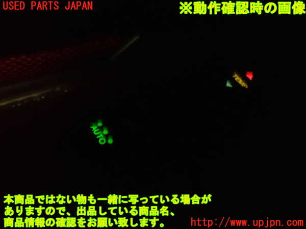 2UPJ-36426308]シビック タイプR ユーロ(FN2)スイッチ3 (温度調整) 中古_m0004.jpg
