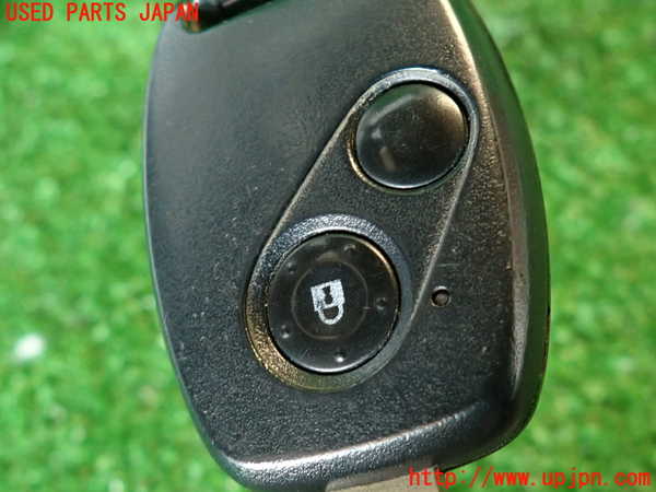 2UPJ-36426110]シビック タイプR ユーロ(FN2)エンジンコンピューター 中古_m0005.jpg