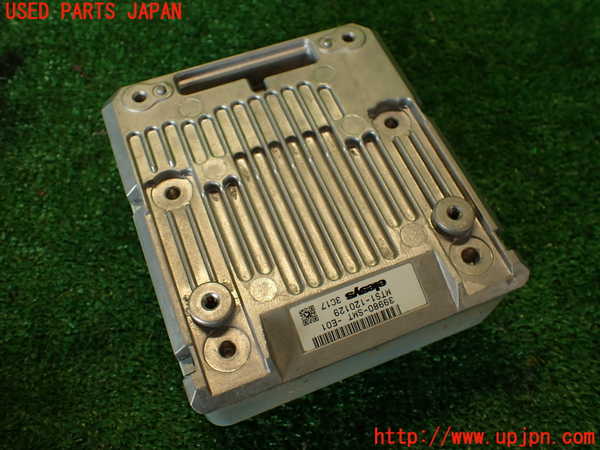 2UPJ-36426135]シビック タイプR ユーロ(FN2)パワステコンピューター 中古_m0002.jpg
