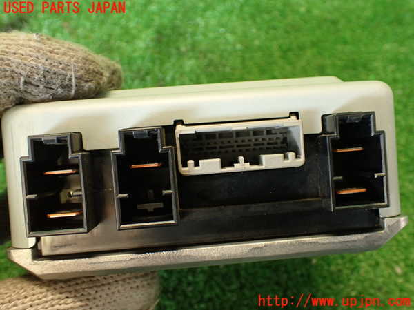 2UPJ-36426135]シビック タイプR ユーロ(FN2)パワステコンピューター 中古_m0003.jpg