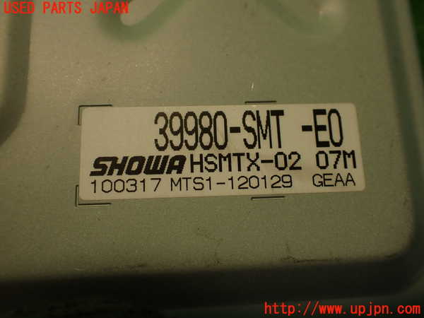 2UPJ-36426135]シビック タイプR ユーロ(FN2)パワステコンピューター 中古_m0004.jpg