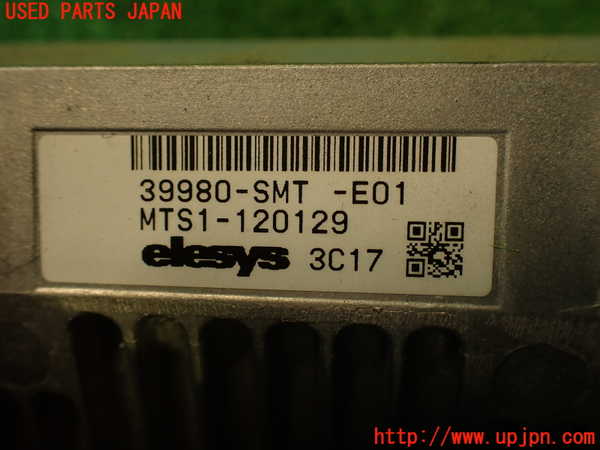 2UPJ-36426135]シビック タイプR ユーロ(FN2)パワステコンピューター 中古_m0005.jpg