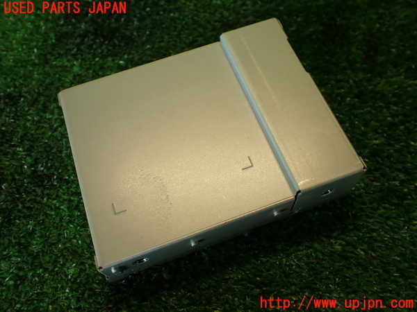 2UPJ-36426146]シビック タイプR ユーロ(FN2)コンピューター1 (39113-SMG-E01-M1) 中古_m0002.jpg