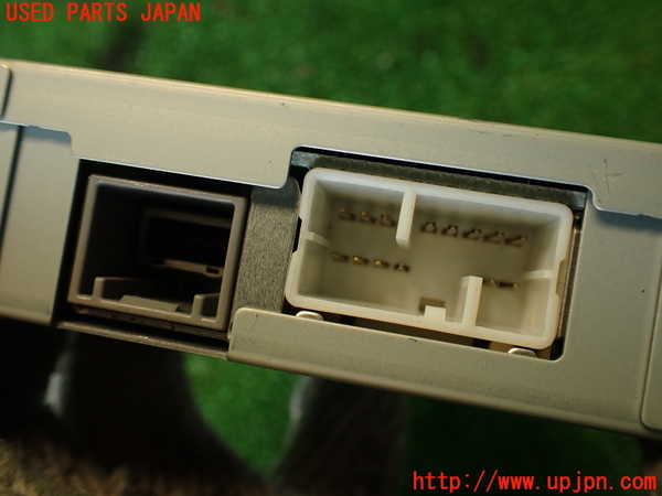 2UPJ-36426146]シビック タイプR ユーロ(FN2)コンピューター1 (39113-SMG-E01-M1) 中古_m0003.jpg