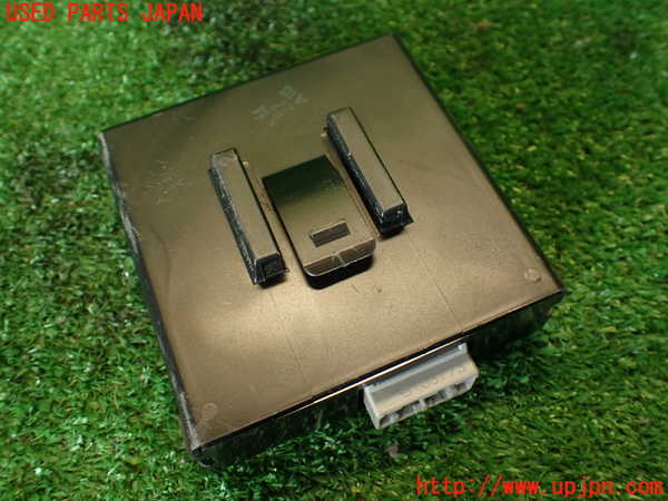 2UPJ-36426147]シビック タイプR ユーロ(FN2)コンピューター2 (188100-2571) 中古_m0002.jpg