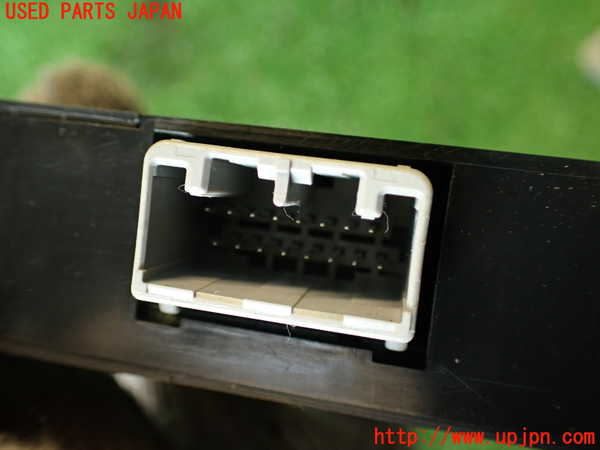 2UPJ-36426147]シビック タイプR ユーロ(FN2)コンピューター2 (188100-2571) 中古_m0003.jpg