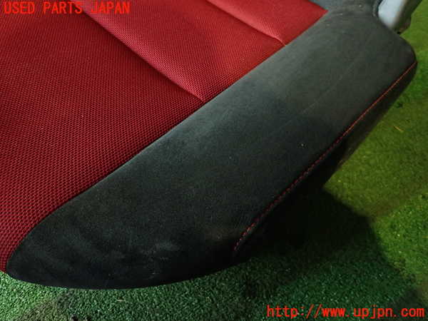 2UPJ-36427435]シビック タイプR ユーロ(FN2)左リアシート 中古_m0003.jpg