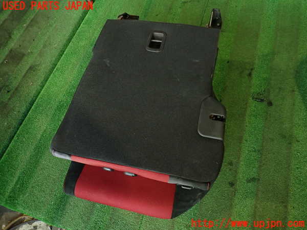 2UPJ-36427435]シビック タイプR ユーロ(FN2)左リアシート 中古_m0004.jpg