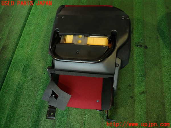 2UPJ-36427435]シビック タイプR ユーロ(FN2)左リアシート 中古_m0005.jpg