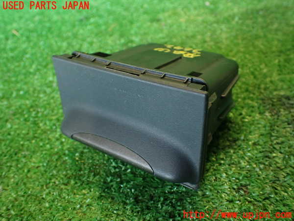 2UPJ-36427821]シビック タイプR ユーロ(FN2)灰皿1 中古_m0001.jpg